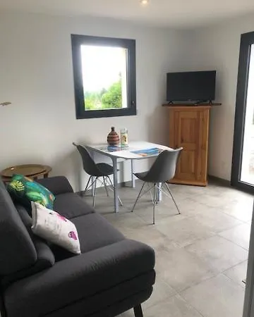 Location T2 - 1 Du