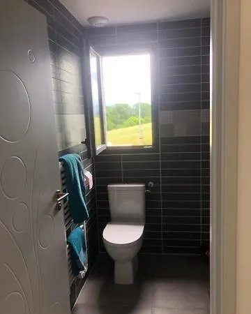Location T2 - 1 Du Appartement